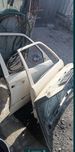 Двери,крышка багажника стёкла Мерседес w124