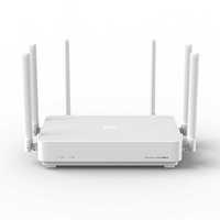 Router Xiaomi Redmi AX5400 | 2.4/5G WIFI 6 160 mhz Mesh | 512 mb