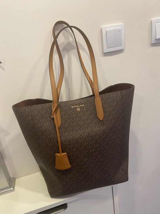 Torebka michael kors