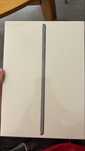 iPad 9th generation 64 GB новий