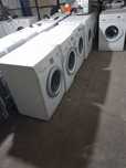 Pralka BAUKNECHT 7kg A+++ 1400 ob. gw. W-wa
