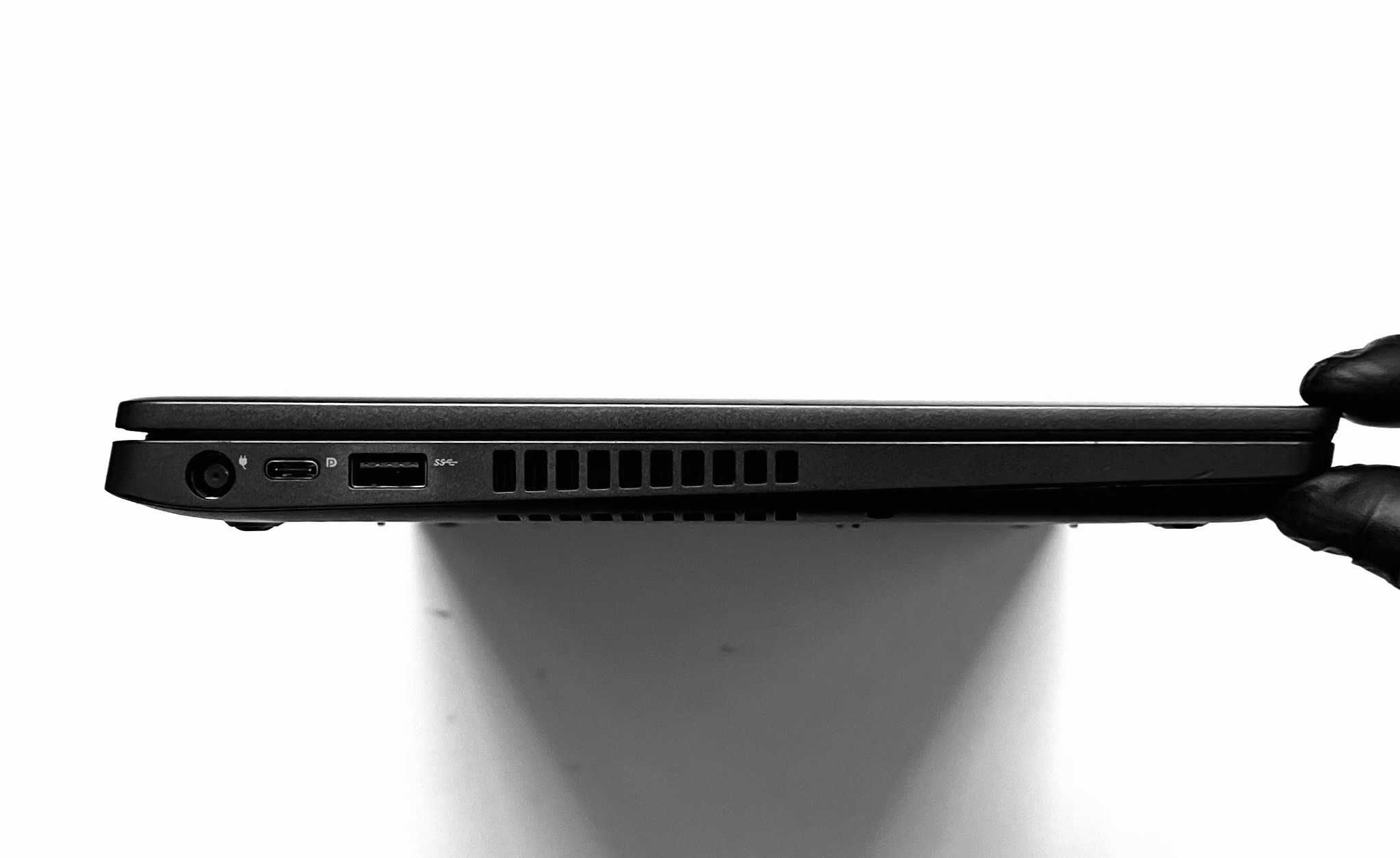 Dell Latitude 5400, FHD, ips, Ram 16Gb, Новий АКБ і SSD 512Gb