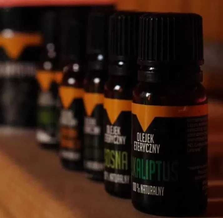 Relaks na kółkach - mobilna sauna/balia/jacuzzi