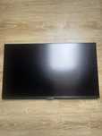 Monitor / telewizor Samsung S32AM700UR 32’ cale