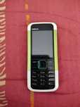 Nokia 5000 na części