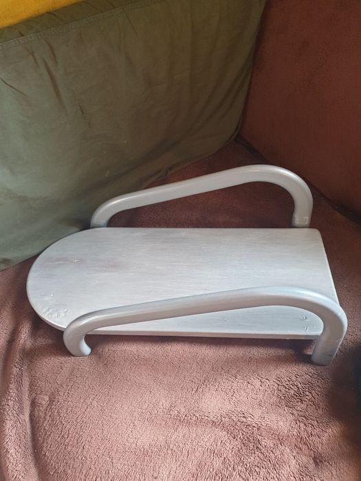 Подставка под системный блок или сабвуфер