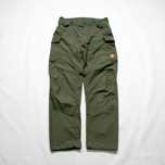 Helikon-tex Pilgrim pants spodnie bushcraftowe M khaki