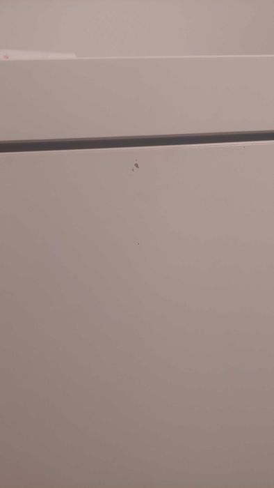 Szafa dziecięca IKEA BUSUNGE