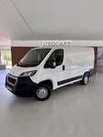 Peugeot Boxer 2.2 BlueHDi 330 L1H1 Pro