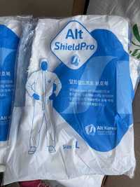 Комбинезон защитный Alt ShieldPro