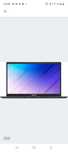 Sprzedam laptop Asus
