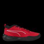 Sapatilhas PUMA (Por Estrear)