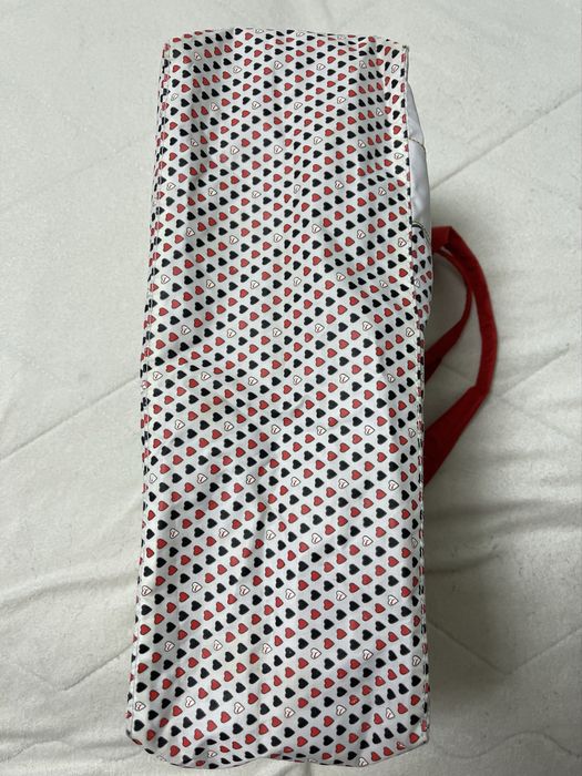 Puma сумка шоппер