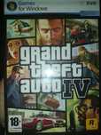 Gta IV for Windows com mapa