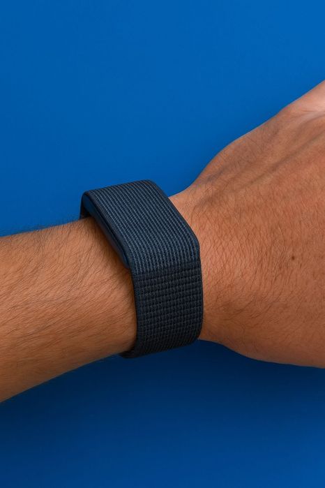 Amazfit Helio Strap - Pulseira Fitness