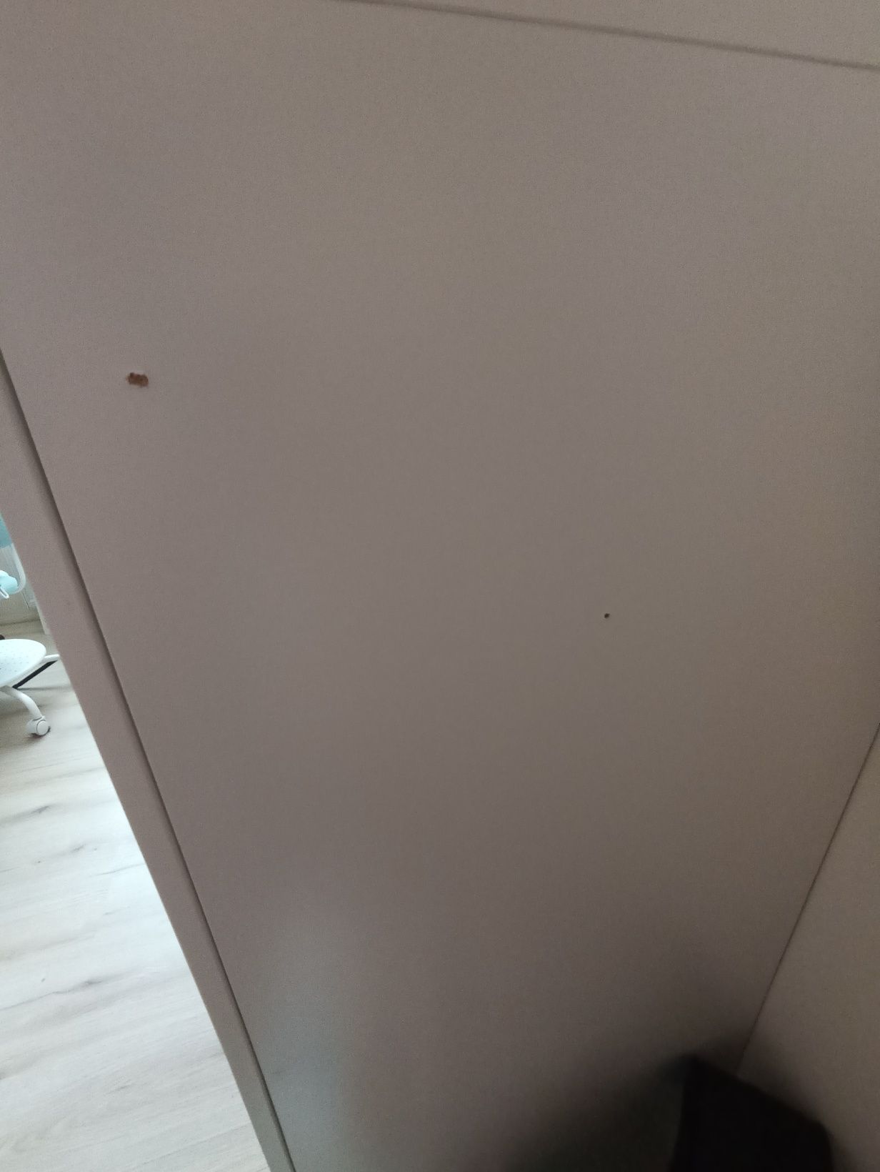 Szafa Ikea Stuva