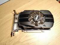 Karta graficzna GTX 1050