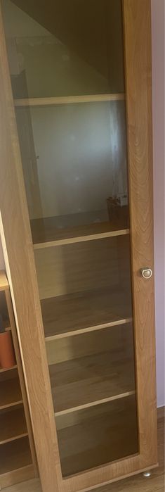 Piękne meble, olcha