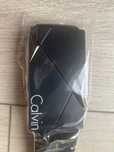 Pasek Calvin automat