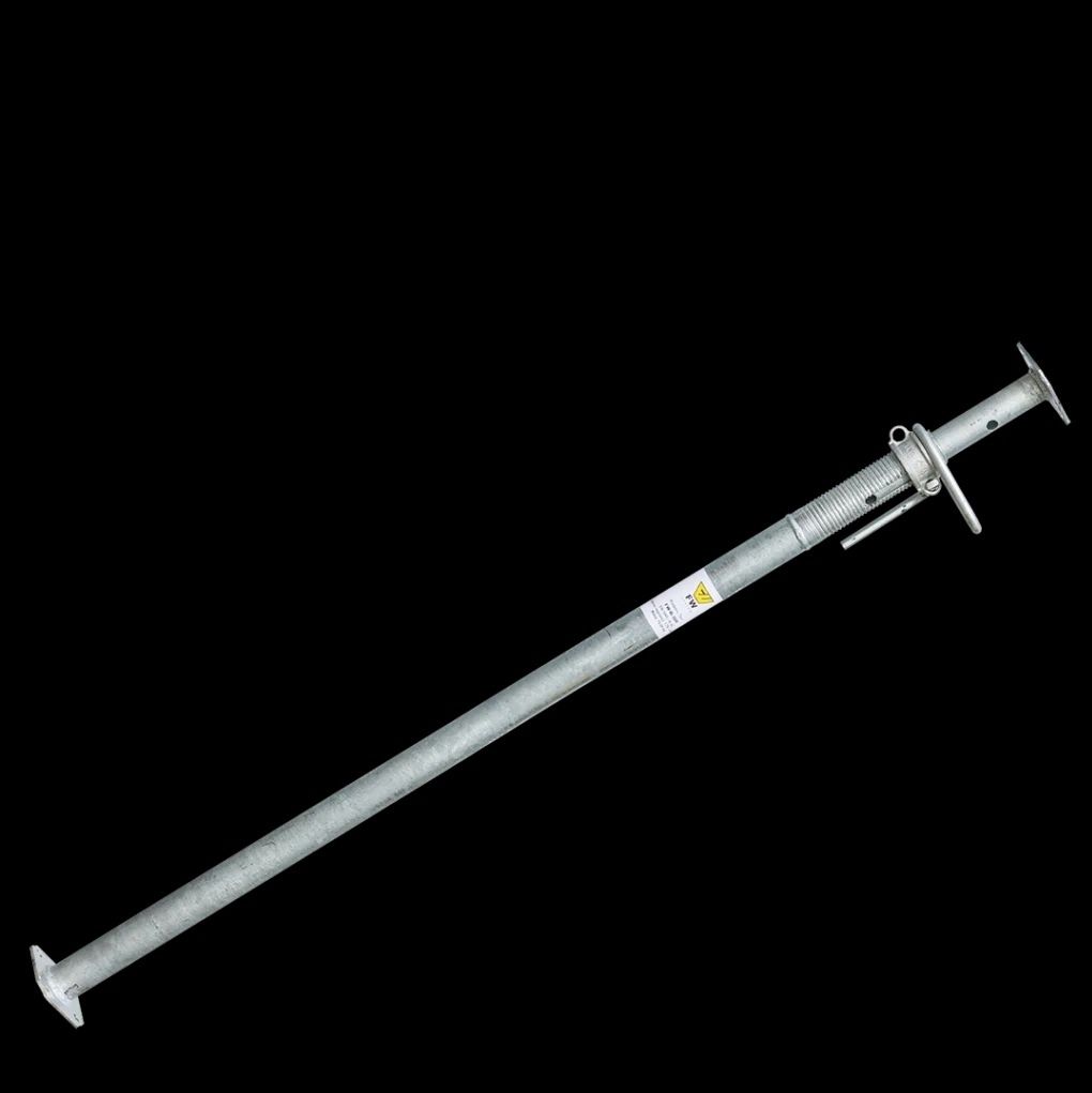 Podpory stropowe FWB-350