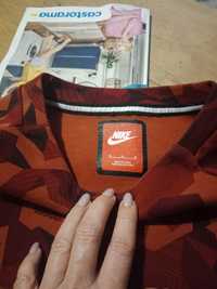 Bluza Nike  dla nastolatka