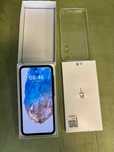 Samsung Galaxy M35 5G