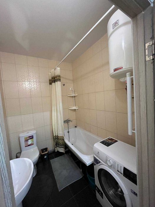 Продам СРОЧНО квартиру в ЖК Одесские традиции.