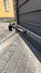 Автоматика для розпашних воріт STEELON GR SW 250