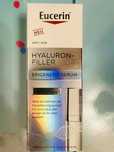 Eucerin Hyalurin Filler serum