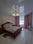 Сдам 2к квартиру в центре на ул. Дмитрия Яворницкого