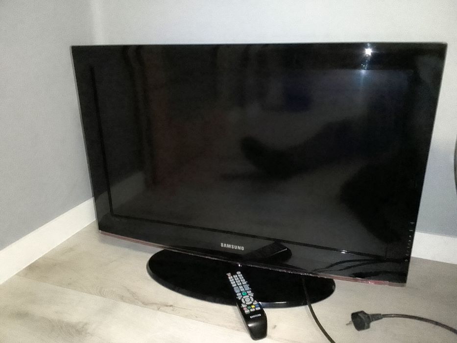 Telewizor Samsung 32 cale