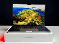 OPEN BOX MacBook Pro 16" Space Gray 2023 (Z1740017X)