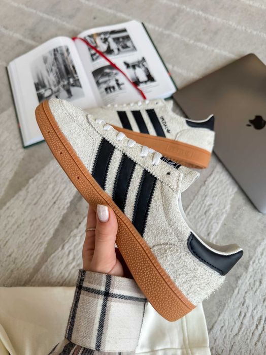 Жіночі кросівки Adidas Spezial | женские кроссовки Adidas Spezial