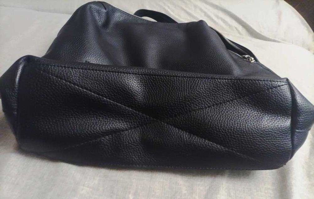 Рюкзак Calvin Klein Original