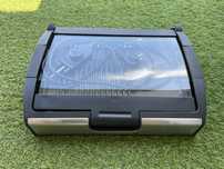 Grill elektryczny SilverCrest Lidl NOWY super