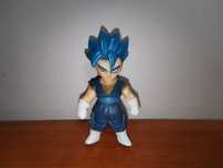 Figurka dragon ball
