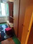 Meble, oddam za darmo