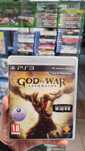 God of War Wstąpienie PS3 sklep wysyłka wymiana
