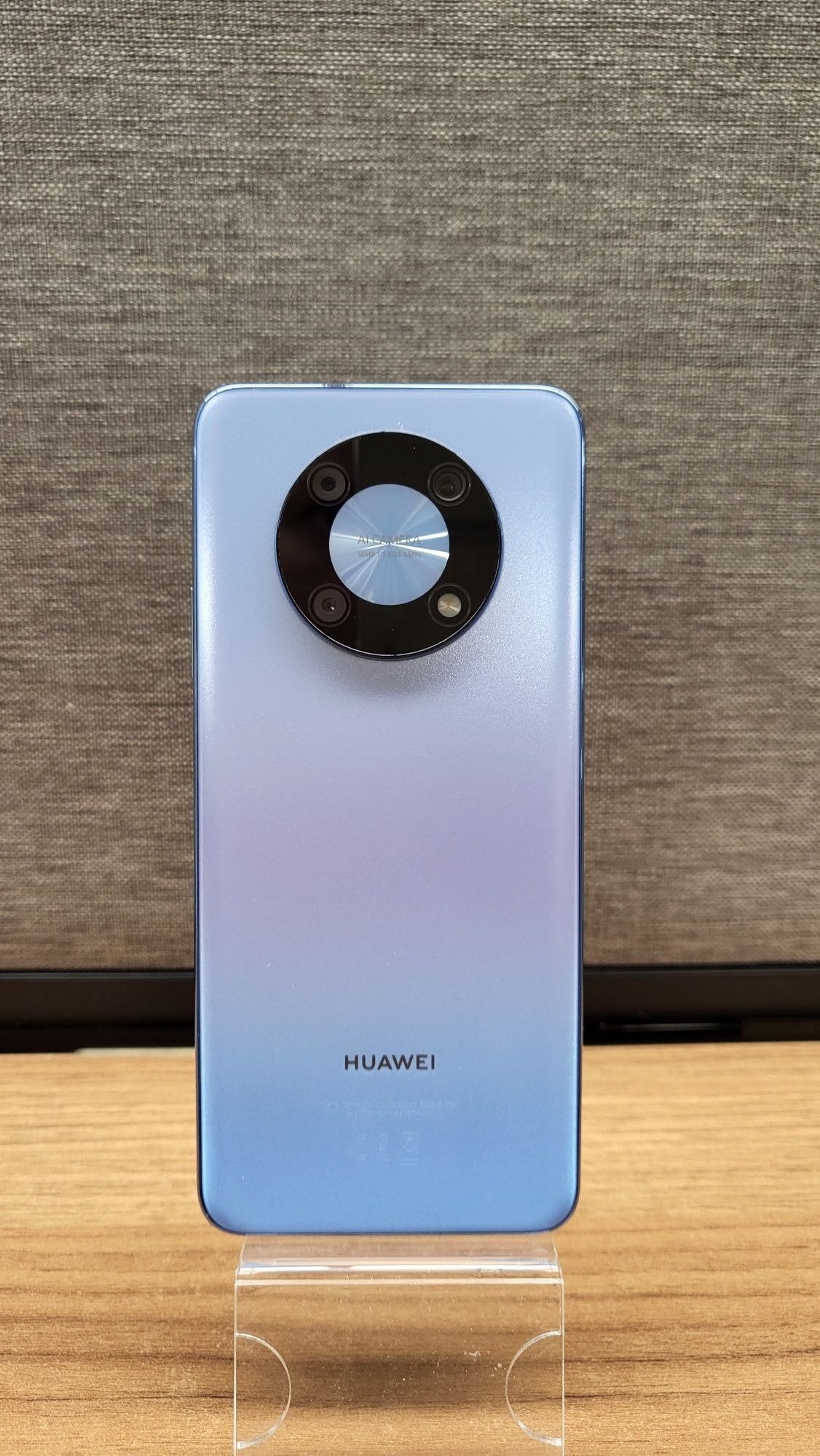 Huawei Nova Y90 6/128GB  майже новий