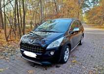 Transport osób / kierowca osobisty / private driver / Airport transfer