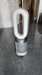 DYSON Purificador Hot&Cool