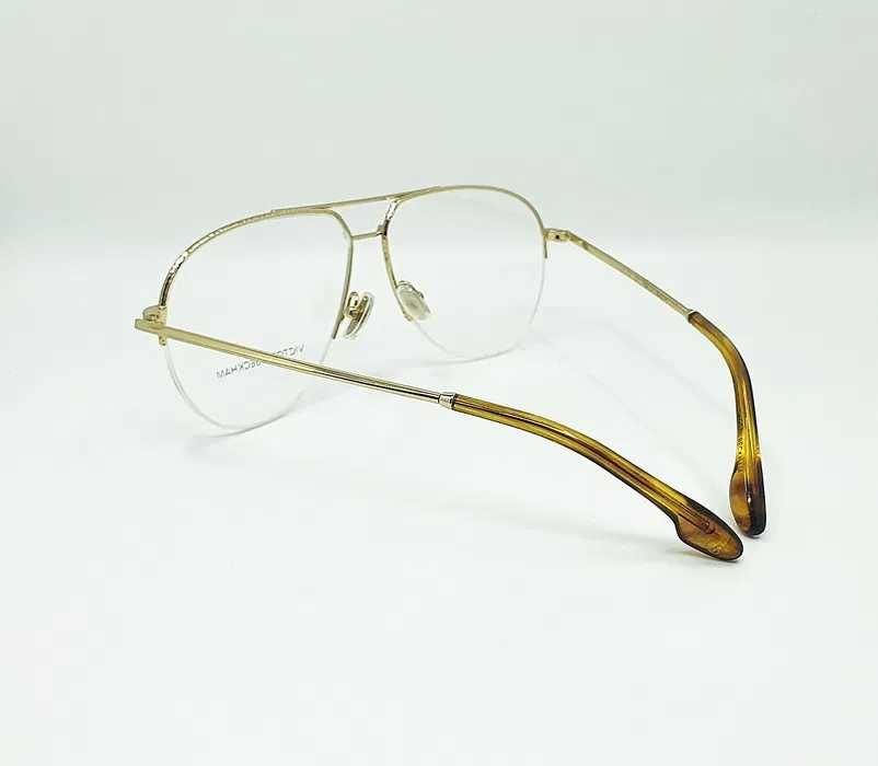 Okulary oprawki Victoria Beckham