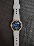 Smartwatch Maxcom Valkiria