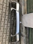 Zderzak przód przedni BMW M5 F90