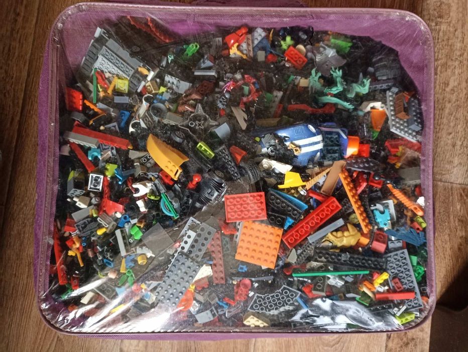 Игры, головоломки.