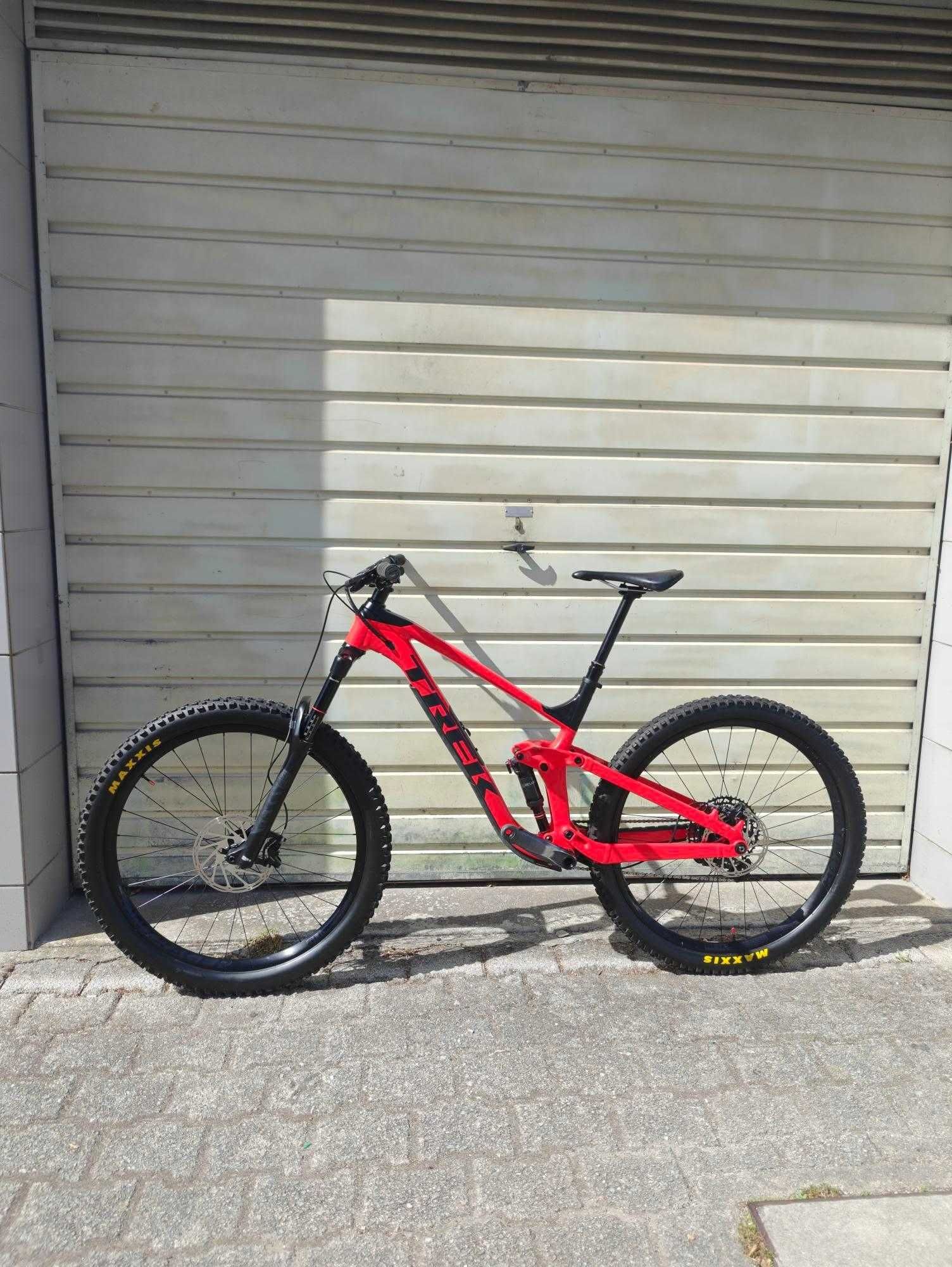 Trek slash 7 gen5