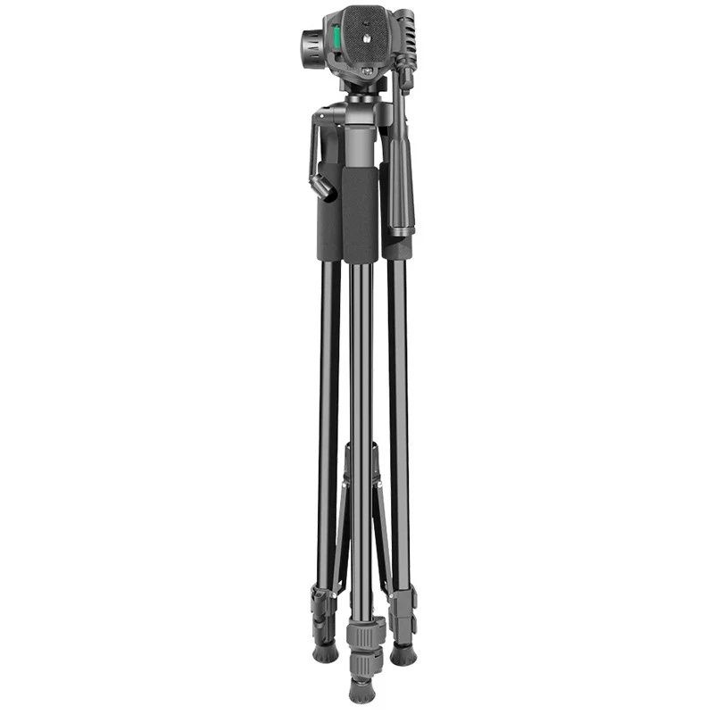 Штатив NeePho NP-8840 для телефону,фотоапарату 170 см
