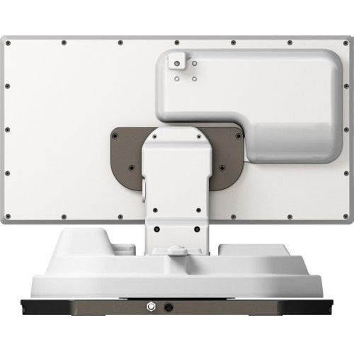 Antena Parabólica SELFSAT Snipe V4 GPS Automatica P/ Autocaravanas