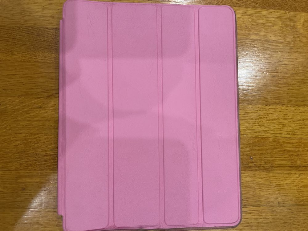 Чохол Smart Case для iPad