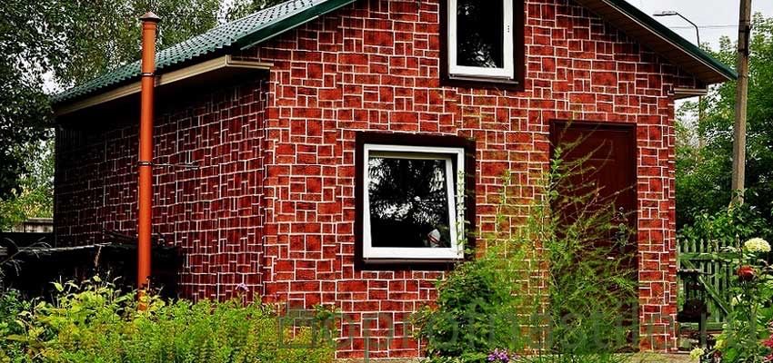 Профнастил-виробник,краще для забора та покрівлі,всі кольори